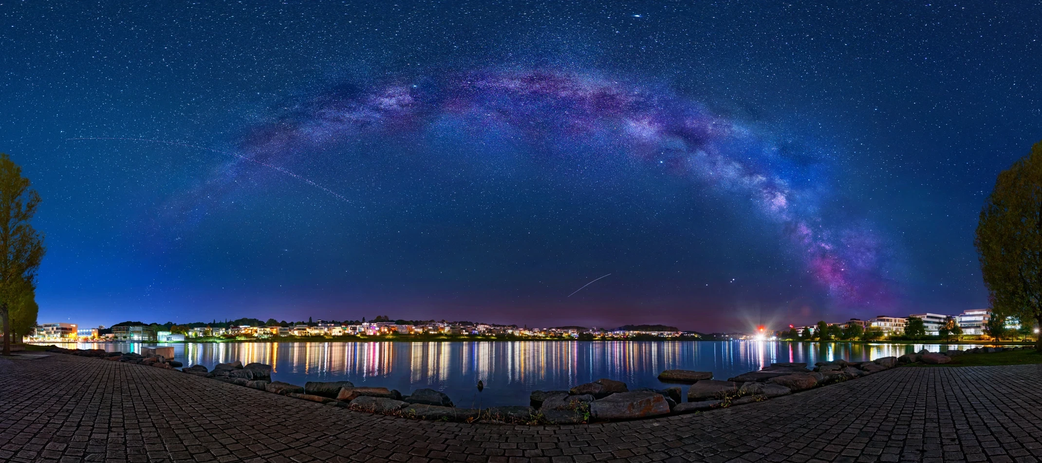 MARKUS STEUR FOTOGRAFIE background image